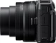Бездзеркальний фотоапарат Nikon Z 30 Kit 18-140mm f/3.5-6.3 VR (VOA110K003) - зображення 3