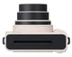 Фотокамера моментального друку Fujifilm Instax Square SQ1 Chalk White (16672166) - зображення 6