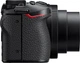 Бездзеркальний фотоапарат Nikon Z 30 Kit 18-140mm f/3.5-6.3 VR (VOA110K003) - зображення 4