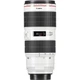 Об'єктив Canon EF 70-200mm f/2.8L IS III USM (3044C005) - зображення 4