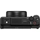 Фотоаппарат Sony ZV-1 II Black (ZV1M2/B.CE3) G1409 - зображення 4