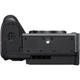 Кінокамера Sony FX30 Body Black (ILMEFX30B) - зображення 7