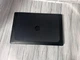 Ноутбук HP ZBook 17 G2 мобильна робоча станція/ 17.3" Full HD IPS/Intel Core i7/ 4 ядра и 8 потоков /nVidia Quadro / 32 GB DDR4/ 1 ТБ SSD +500 GB HDD б/в - зображення 7