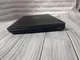 Ноутбук HP ZBook 17 G2 мобильна робоча станція/ 17.3" Full HD IPS/Intel Core i7/ 4 ядра и 8 потоков /nVidia Quadro / 32 GB DDR4/ 1 ТБ SSD +500 GB HDD б/в - зображення 9