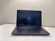 Ноутбук HP ZBook 17 G2 мобильна робоча станція/ 17.3" Full HD IPS/Intel Core i7/ 4 ядра и 8 потоков /nVidia Quadro / 32 GB DDR4/ 1 ТБ SSD +500 GB HDD б/в - зображення 11