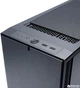 Obudowa Fractal Design Define Mini C Black (FD-CA-DEF-MINI-C-BK) - obraz 12
