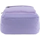 Рюкзак GoPack Teen Purple 140 - изображение 8