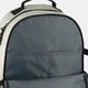 Рюкзак GoPack Education Teens 46x30x15 см 20 л Бежевий (GO25-186L-4) - изображение 9
