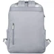 Рюкзак GoPack Education Teens 39x27x11.8 см 11 л Бежевий (GO25-179M-2) - зображення 7