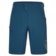 Велошорты Ziener Nonus X-Function L Navy (1012-239225-365-52) - изображение 1