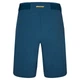Велошорты Ziener Nonus X-Function L Navy (1012-239225-365-52) - изображение 2