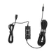 Микрофон петличный для камеры телефона 3.5mm BOYA BY-M1 Pro II - изображение 2