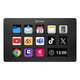 Контролер для стриму візуальна клавіатура Stream Deck Ulanzi D200⁠ - зображення 4