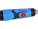 Пневматическая трещотка PREMIUM 80 Нм 1/2 Geko (G03155) - изображение 4