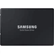 SSD накопичувач Samsung PM9A3 7.68 TB (MZQL27T6HBLA-00A07) [122266] - зображення 1