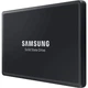 SSD накопичувач Samsung PM9A3 7.68 TB (MZQL27T6HBLA-00A07) [122266] - зображення 2