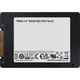 SSD накопитель Samsung PM9A3 960GB (MZQL2960HCJR-00A07) [122200] - изображение 5