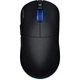 Мышь Hator Quasar 3 Wireless Black (HTM730) [127983] - изображение 1