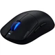 Мышь Hator Quasar 3 Wireless Black (HTM730) [127983] - изображение 2