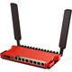 Беспроводной маршрутизатор (роутер) Mikrotik L009UiGS-2HaxD-IN [128303] - изображение 2