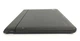 Нетбук-трансформер Б-клас Lenovo ThinkPad Helix / 11.6" (1920x1080) IPS Touch / Intel Core i7-3667U (2 (4) ядра по 2.0 - 3.2 GHz) / 8 GB DDR3 / 256 GB SSD / Intel HD Graphics 4000 / WebCam / Win 10 Pro / 2x АКБ б/в - зображення 4