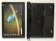 Нетбук-трансформер Б-клас Lenovo ThinkPad Helix / 11.6" (1920x1080) IPS Touch / Intel Core i7-3667U (2 (4) ядра по 2.0 - 3.2 GHz) / 8 GB DDR3 / 256 GB SSD / Intel HD Graphics 4000 / WebCam / Win 10 Pro / 2x АКБ б/в - зображення 7