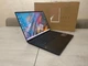 Ультрабук Asus Vivobook S 16 (S5606M) / 16" (3200x2000) OLED / Intel Core Ultra 9 185H (16 (22) ядра по 2.3 - 5.1 GHz) / 16 GB DDR5 / 1000 GB SSD M.2 / Intel Arc Graphics / WebCam / HDMI - изображение 4