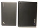 Нетбук-трансформер Б-клас Lenovo ThinkPad Helix / 11.6" (1920x1080) IPS Touch / Intel Core i7-3667U (2 (4) ядра по 2.0 - 3.2 GHz) / 8 GB DDR3 / 256 GB SSD / Intel HD Graphics 4000 / WebCam / Win 10 Pro / 2x АКБ б/в - зображення 8