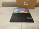 Ультрабук Asus Vivobook S 16 (S5606M) / 16" (3200x2000) OLED / Intel Core Ultra 9 185H (16 (22) ядра по 2.3 - 5.1 GHz) / 16 GB DDR5 / 1000 GB SSD M.2 / Intel Arc Graphics / WebCam / HDMI - изображение 5