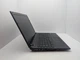 Ноутбук Terra Mobile 1528 / 15.6" (1366x768) TN / Intel Pentium B940 (2 ядра по 2.0 GHz) / 6 GB DDR3 / 320 GB HDD / Intel HD Graphics / WebCam б/у - изображение 6