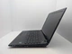 Ноутбук Terra Mobile 1528 / 15.6" (1366x768) TN / Intel Pentium B940 (2 ядра по 2.0 GHz) / 6 GB DDR3 / 320 GB HDD / Intel HD Graphics / WebCam б/у - изображение 7