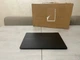 Ультрабук Asus Vivobook S 16 (S5606M) / 16" (3200x2000) OLED / Intel Core Ultra 9 185H (16 (22) ядра по 2.3 - 5.1 GHz) / 16 GB DDR5 / 1000 GB SSD M.2 / Intel Arc Graphics / WebCam / HDMI - изображение 8