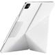 Чехол-книжка Pitaka MagEZ Folio 2 для Apple iPad Pro 11" 2024 White (FOL2402P) [128388] - изображение 4
