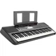 Синтезатор Yamaha PSR-E383 [127453] - изображение 4