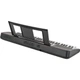 Синтезатор Yamaha PSR-E383 [127453] - изображение 7