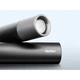 Фонарик Nextool Simplicity Zoom Flashlight (NE20163) [128799] - изображение 5