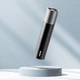 Фонарик Nextool Simplicity Zoom Flashlight (NE20163) [128799] - изображение 7