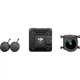 Камера для квадрокоптеров DJI O4 Air Unit Pro (CP.FP.00000233.01) [128545] - изображение 2