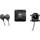 Камера для квадрокоптеров DJI O4 Air Unit Pro (CP.FP.00000233.01) [128545] - изображение 3