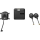 Камера для квадрокоптеров DJI O4 Air Unit Pro (CP.FP.00000233.01) [128545] - изображение 4