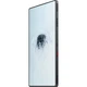 Смартфон Redmagic 10 Pro 16/512GB Dusk [126212] - зображення 5