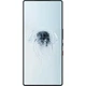 Смартфон Redmagic 10 Pro 16/512GB Dusk [126212] - зображення 6