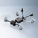 Камера для квадрокоптеров DJI O4 Air Unit Pro (CP.FP.00000233.01) [128545] - изображение 7