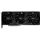 Видеокарта Palit GeForce RTX 4070 Super Infinity 3 OC 12GB (NED407ST19K9-1043S) UA [127741] - изображение 2