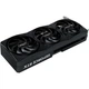 Видеокарта Palit GeForce RTX 4070 Super Infinity 3 OC 12GB (NED407ST19K9-1043S) UA [127741] - изображение 4