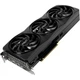 Видеокарта Palit GeForce RTX 4070 Super Infinity 3 OC 12GB (NED407ST19K9-1043S) UA [127741] - изображение 5