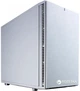 Корпус Fractal Design Define Nano S White (OEM-CA-DEF-NANO-S-WT) - изображение 1
