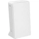 Бездротовий маршрутизатор (роутер) Mercusys MB130-4G [128286] - зображення 1