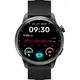 Смарт-годинник Realme Watch S2 Midnight Black [128267] - зображення 2