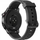 Смарт-годинник Realme Watch S2 Midnight Black [128267] - зображення 4